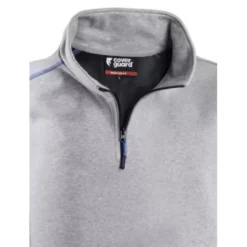Maglia da Lavoro Coverguard Orcka 5ORCK550- Termica