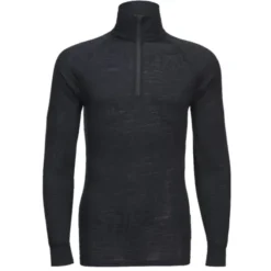 Maglia da Lavoro Mezza Zip da Donna Portwest B184
