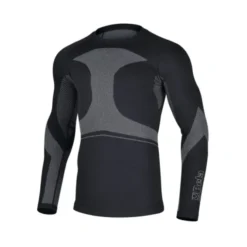 Maglia intima tecnica da lavoro maniche lunghe stretch Beta 7997GN