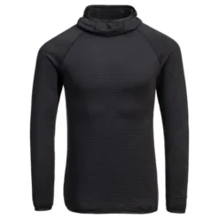 Maglia Intima Termica da Lavoro con Capuccio Portwest B191