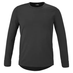 Maglia Termica Lafont Alaska Y233 Stretch