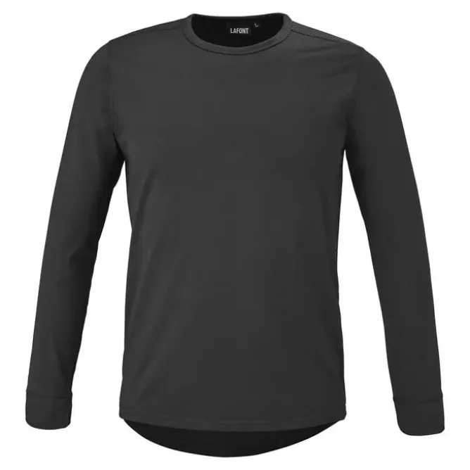 Maglia Termica Lafont Alaska Y233 Stretch