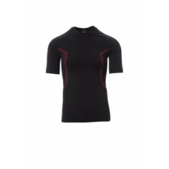 Maglia Termica Stretch Thermo Pro 280 SS - Payper AY 7286