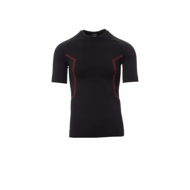 Maglia Termica Stretch Thermo Pro 280 SS - Payper AY 7286