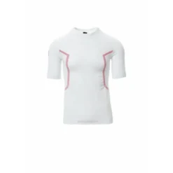 Maglia Termica Stretch Thermo Pro 280 SS - Payper AY 7286