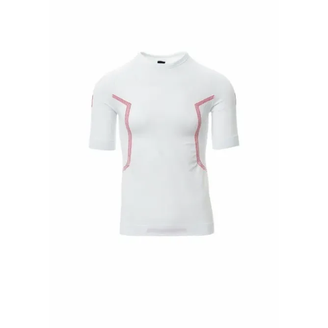 Maglia Termica Stretch Thermo Pro 280 SS - Payper AY 7286