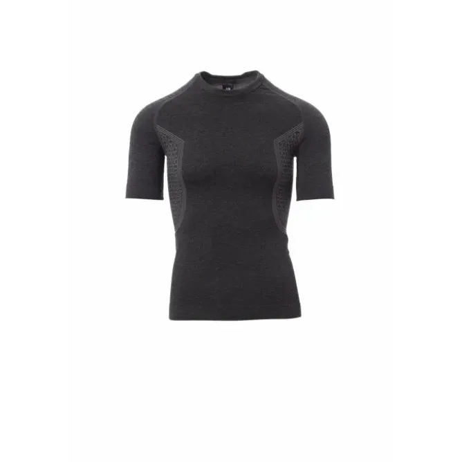 Maglia Termica Thermo Pro 160 SS - Payper AY 7285