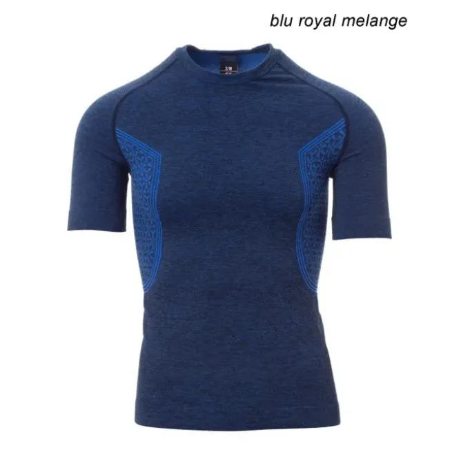 Maglia Termica Thermo Pro 160 SS - Payper AY 7285