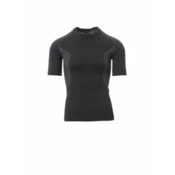 Maglia Termica Thermo Pro 160 SS - Payper AY 7285