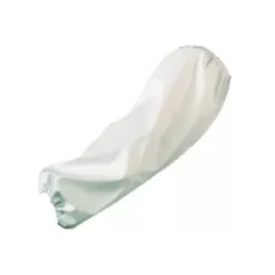 Manichette da Lavoro Coverguard PU Sleeve MO45350