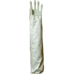 Manichette da Lavoro Tyvek 500 Sleeve MO45340