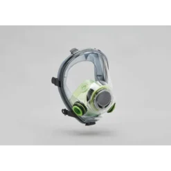 Maschera da lavoro con gomma Logica BLS5600