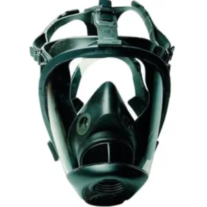 Maschera Optifit Pienofacciale Honeywell - 1715021