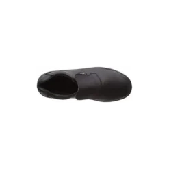 Mocassino Antinfortunistico Cofra Itaca Black S2 SRC 76400-001