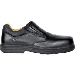 Mocassino Antinfortunistico Cofra Worthing S3 SRC 36520-N00