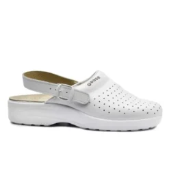 Mocassino Antinfortunistico Base Xeno OB E A SRC B0551
