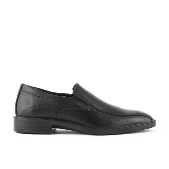 Mocassino antinfortunistico Fermin Fighter O1 SRC - PR4831