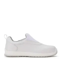 Mocassino antinfortunistico Sixton Arese S2 HRO HI SRC ESD 98422-02