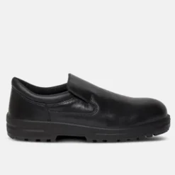 Mocassino Antinfortunistico Parade Sticka S3 SRC 07STICKA6844 Basso Comodo
