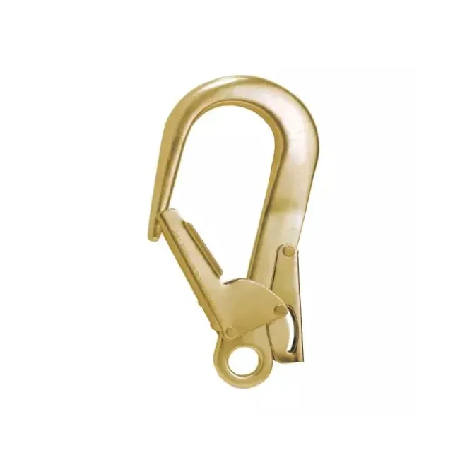 Moschettone da Lavoro Coverguard Aput MO71161