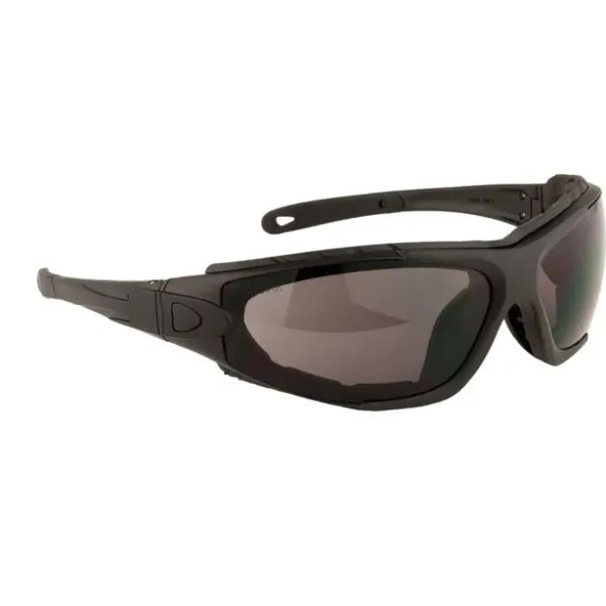 Occhiale Levo Portwest PW11