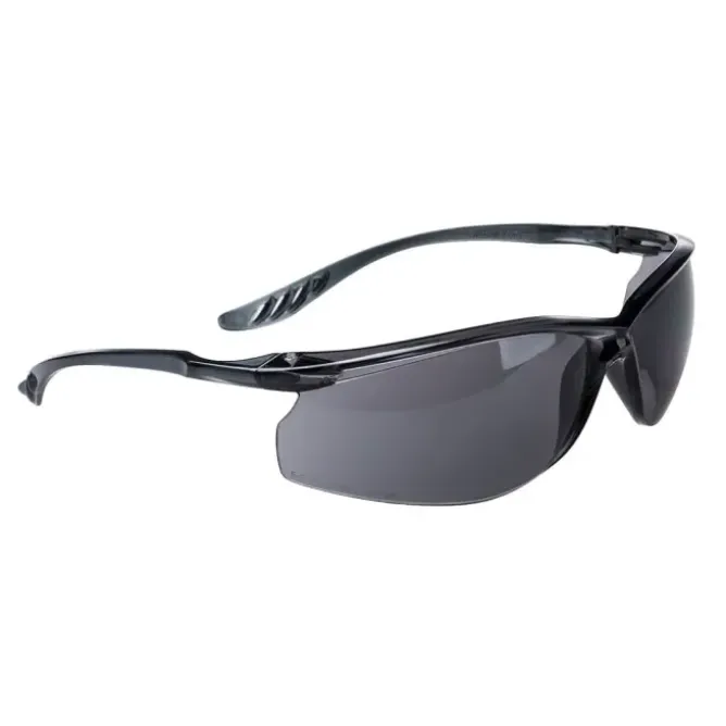 Occhiale Lite Portwest PW14