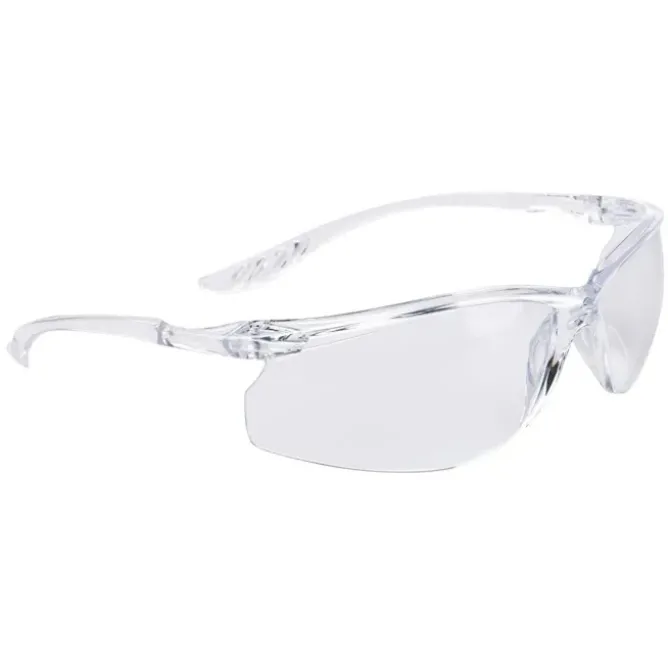 Occhiale Lite Portwest PW14