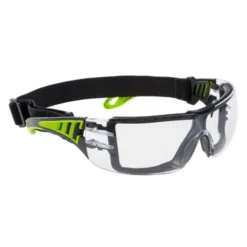 Occhiale Tech Look Plus Portwest PS11