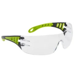 Occhiale Tech Look Portwest PS12