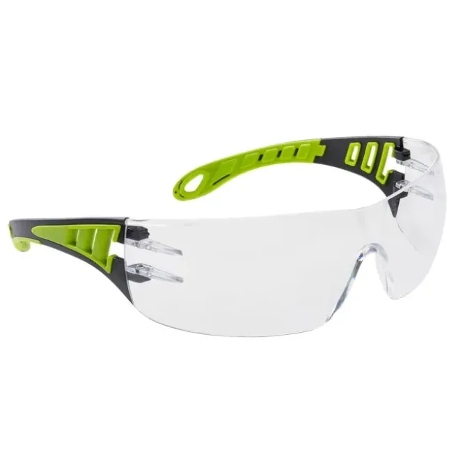 Occhiale Tech Look Portwest PS12