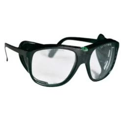 Occhiali a Stanghetta Issa Line - 000170