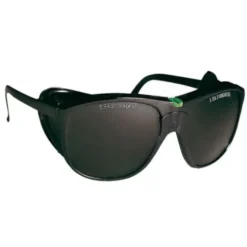 Occhiali a Stanghetta Issa Line - 000175