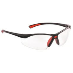 Occhiali Bold Pro Portwest PW37