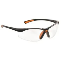 Occhiali Bold Pro Portwest PW37