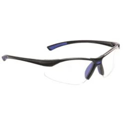 Occhiali Bold Pro Portwest PW37