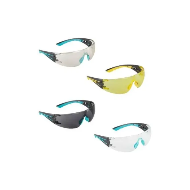 Occhiali da lavoro Tech Look Lite KN Portwest PS27