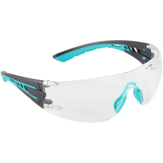 Occhiali da lavoro Tech Look Lite KN Portwest PS27