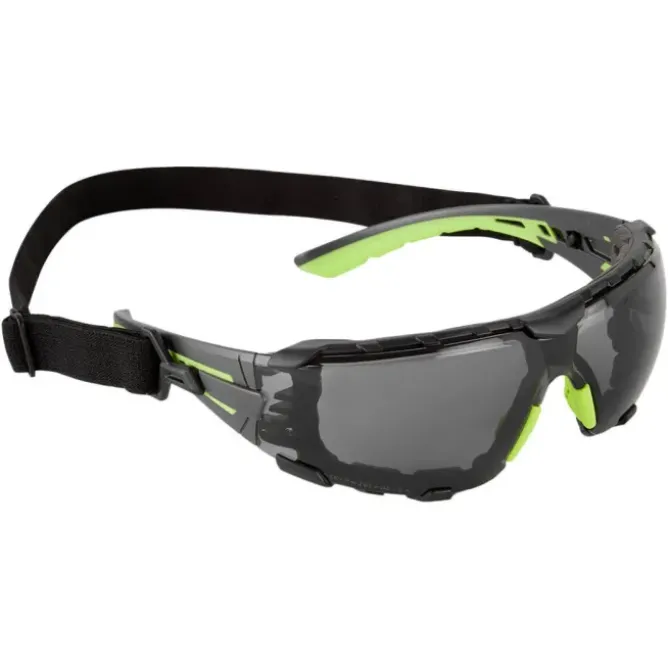 Occhiali da lavoro Tech Look Lite KN Portwest PS28