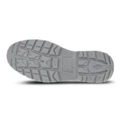OUTLET - Scarpe antinfortunistiche FTG Junkers S3 SRC ESD | OFFERTE Impermeabili Idrorepellenti