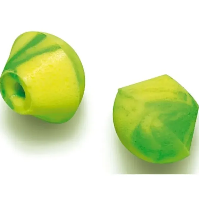 50 Paia - Capsule di Ricambio Waveband Moldex - MX6825