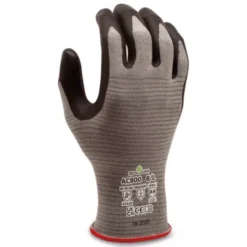 12 Paia - Guanti Showa Antitaglio AC800