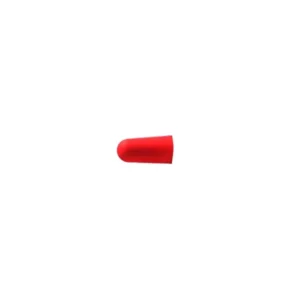 200 Paia - Inserti Auricolari Milwaukee da Lavoro monouso in schuima Plugs Cortes 4932480464