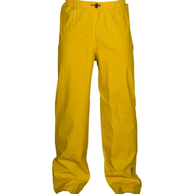 Pantalone anti-pioggia da lavoro Payper Dry-Pants