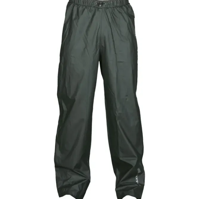 Pantalone anti-pioggia da lavoro Payper Dry-Pants