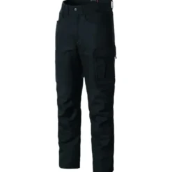 Pantalone con ginocchiere da Lavoro Multitasche Molinel Outforce Elite 2105.3741.279