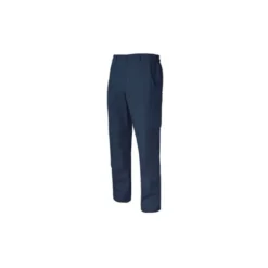 Pantalone con ginocchiere in acciaio da Lavoro Multitasche Molinel Optimax ND CP 1010.2351.027