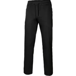 Pantalone Cuoco da Lavoro Multitasche Velilla 403006