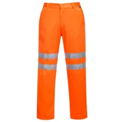 Pantalone da Lavoro Alta Visibilita Portwest RT45