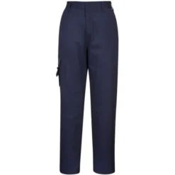 Pantalone da Lavoro Combat da Donna Portwest C099