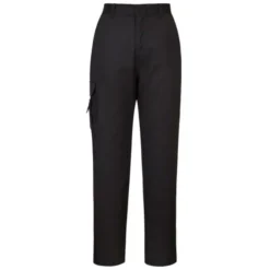 Pantalone da Lavoro Combat da Donna Portwest C099